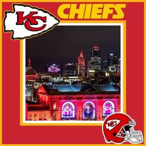 Meet your Posher, Doran